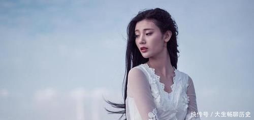 激活剂|雌激素“激活剂”揭晓,大豆靠边站,女人若爱吃,滋养卵巢不显老