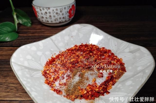 香辣|做豆腐乳,记得“增3香多2步”,豆腐乳香辣滑软,放一年不坏