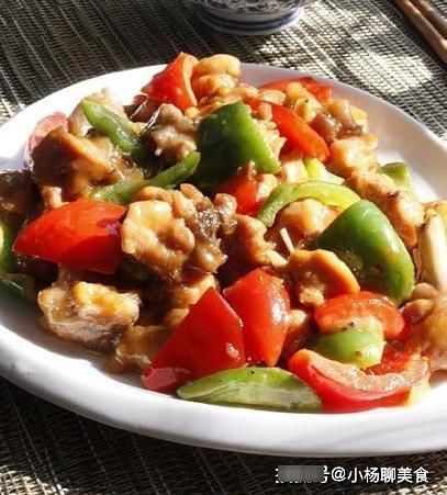 美食|不容错过的几道美食，出锅香喷喷，小朋友吃得放不下筷子来