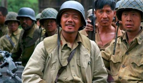 撒切尔|抗日老兵隐居美国38年,撒切尔夫人得知后亲自去道谢,发生了什么