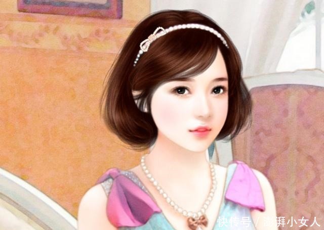 崩溃|宠文“替她顶罪我娶你!”半年后,狱中抬出两具枯骨他崩溃发疯