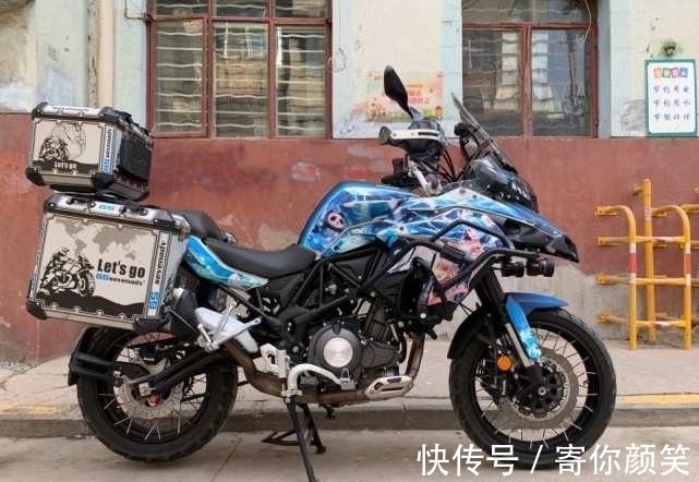 痛车|谁说初音未来过气了?初音未来的痛车,还是那么潮