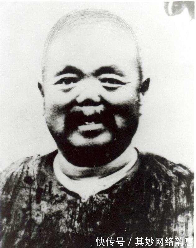 清朝|清朝的4大武林高手,第一位曾数次保护张作霖,第三位家喻户晓!