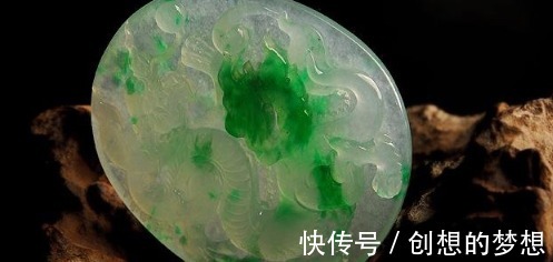 高级感$想让翡翠充满高级感,要不要进行雕刻技术呢快来看看这些内容!