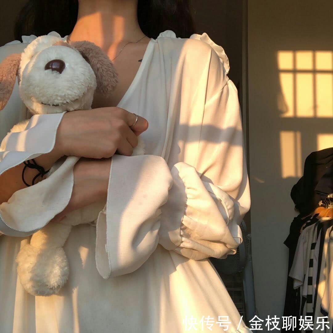 矜持|神仙·部位头像丨世间无限丹青手,一片伤心画不成