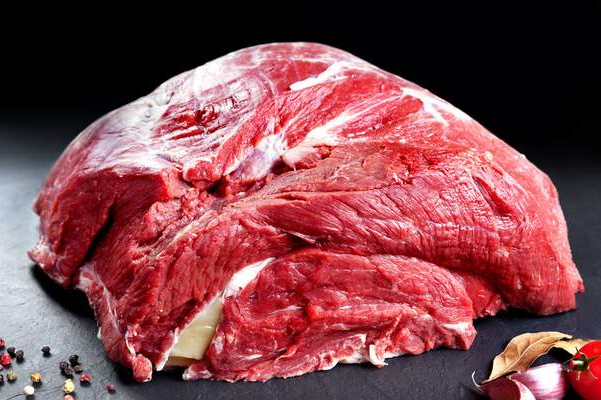 炖牛腩，切记不要焯水，大厨教你一窍门，牛肉又香又软烂，没腥味