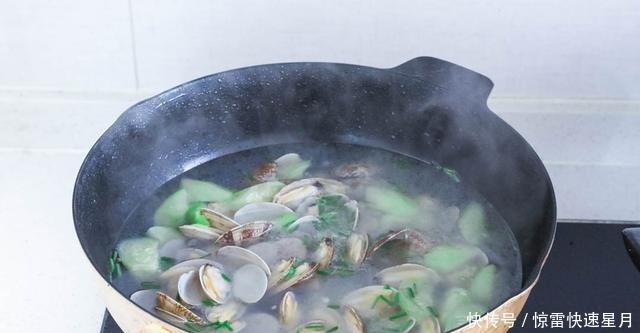 身體|這肉比魚鮮美,比肉便宜,常吃身體好,很多人都忽略了!