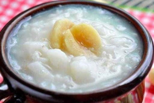 消化|鸡内金作为“消化功臣”,连石头都能消化,那人吃了会咋样