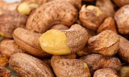 快过年了,若不缺钱,少吃瓜子花生,多吃这6样,牛年大吉大利