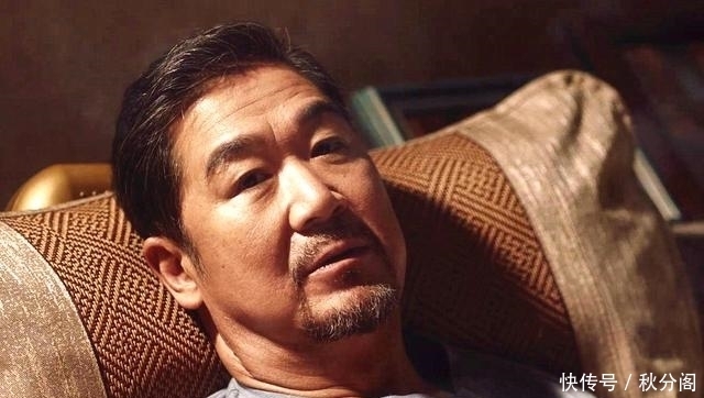 《小舍得》:南建龙到底欠了谁,硬是被人气得去了医院