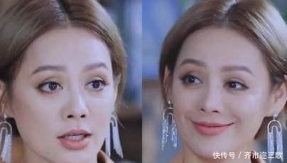 碾压|白冰黄圣依淘汰,宁静被万茜碾压,吴昕无缘出道,浪姐五公好残酷