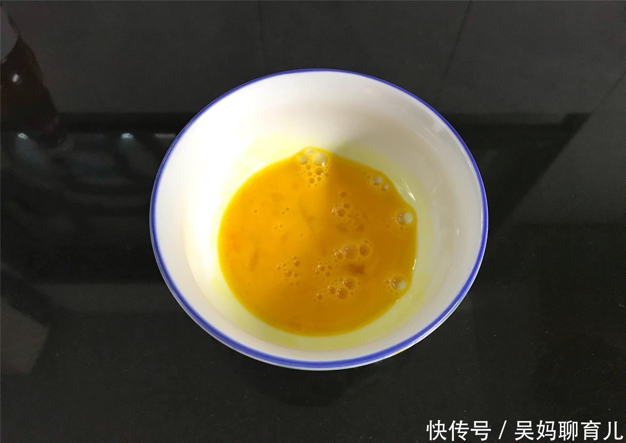 清洗干净|白菜学会此做法,比炖肉还好吃,鲜美营养又简单,上桌连汤都不剩