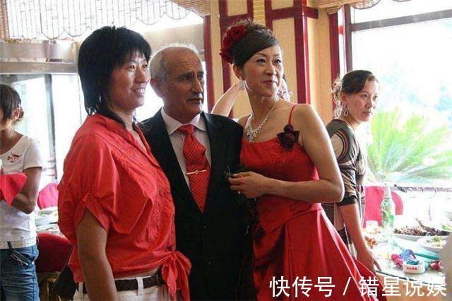 刘东|直击马家军成员现状队长投湖自尽令人痛惜,一人远嫁西班牙老头