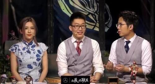 禁赛|管泽元停职后续，从LPL彻底“消失”，网友一片叫好