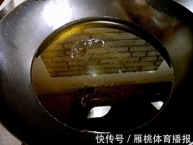 鱼身|软炸小光鱼怎么烹制？软炸小光鱼的做法