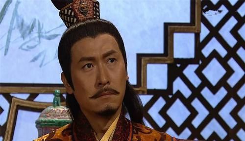 卫氏|李隆基与宦官的爱恨情仇