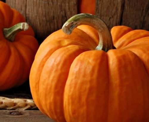 排毒养颜|适合女性吃的三种食物,排毒养颜,延缓衰老、早吃早好