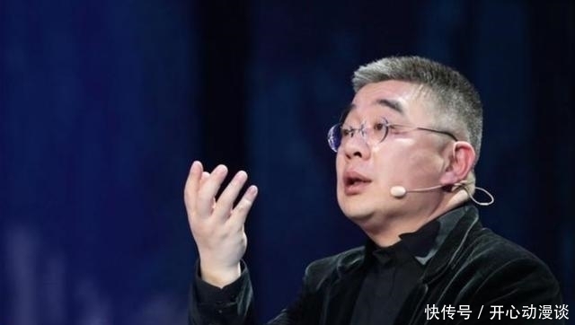 孩子|复旦教授:这种“教育鸡汤”正把娃推向深渊,很多宝妈却深信不疑