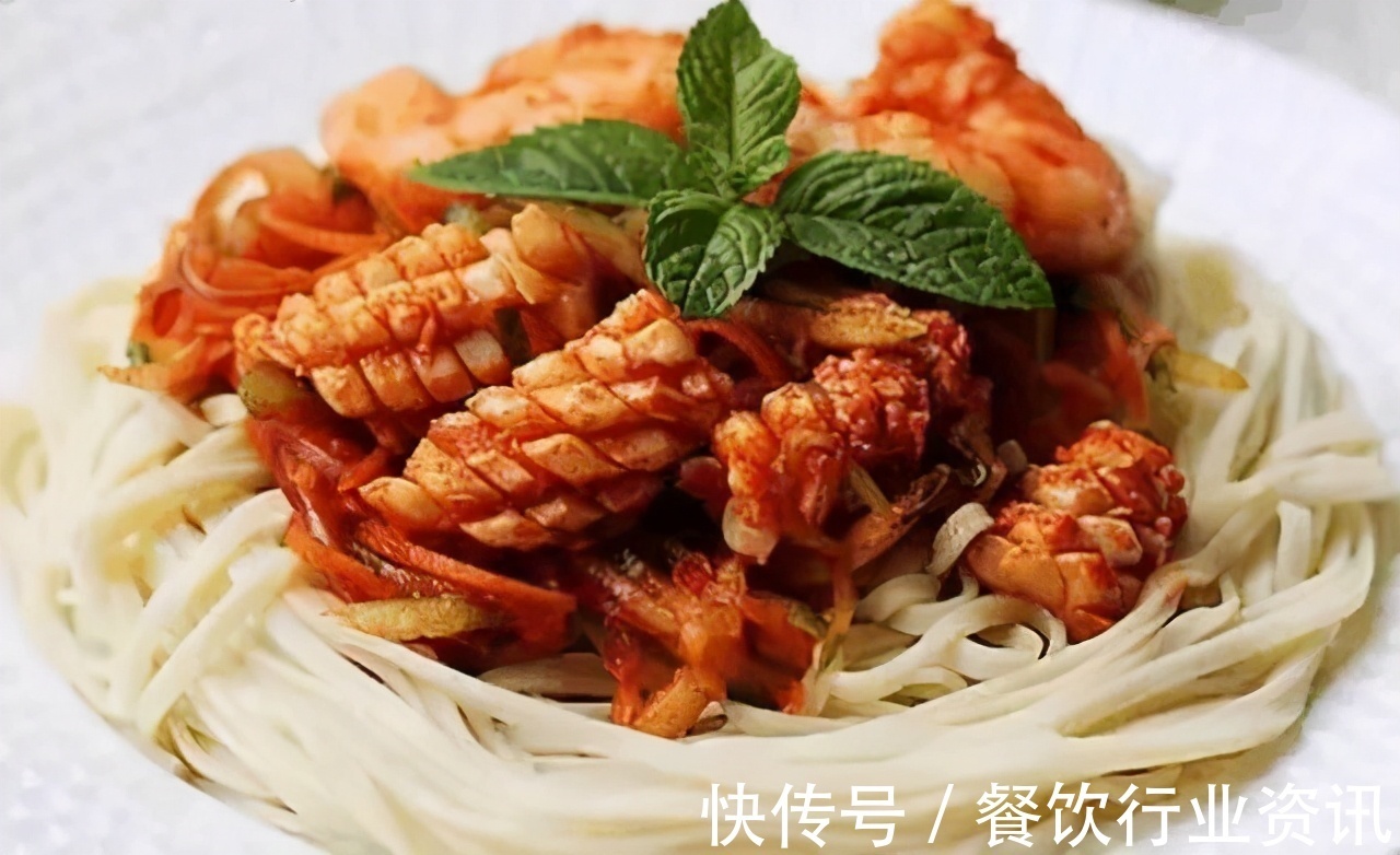 豆瓣酱|24款菜品推荐，简单快捷上桌快，菜美汤鲜有营养，下厨最快乐