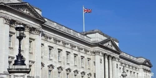 人生|伊丽莎白女王:没有男主又如何?我的人生就是一部大女主剧