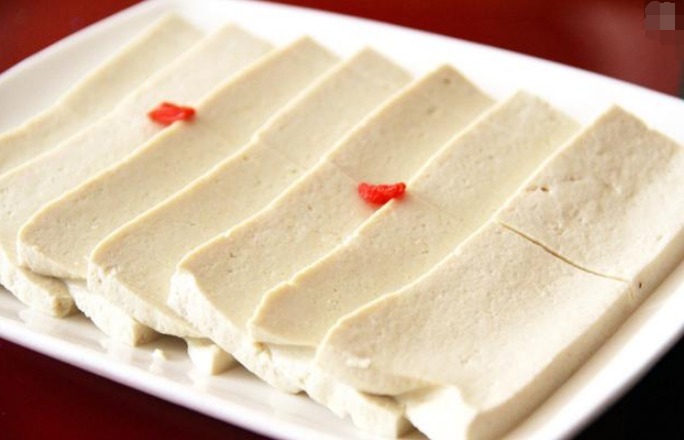 食物量|减肥只能靠饿不,你错了。五种瘦身好食物,让你只饱肚子不长胖