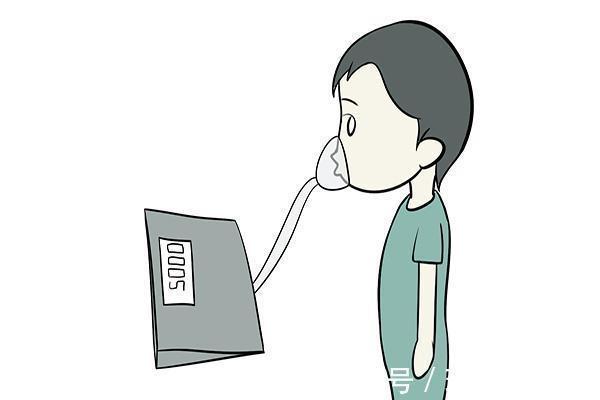 膝盖|50岁后经常跑步，是养生还是会加速膝盖衰老？此文给出了分析