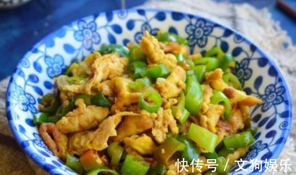 淡斑减皱|女性羡慕别人皮肤好,不妨常吃3菜,淡斑减皱,滋养肌肤,效果好