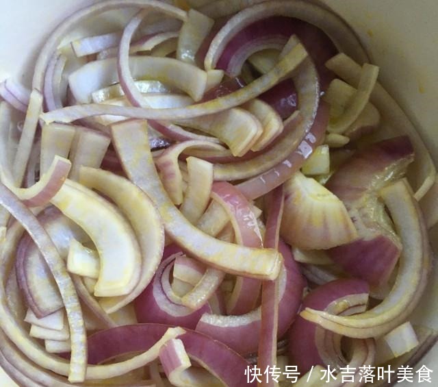 炖菜|香辣虾鸡翅煲,美美的家常炖菜,完美呈现