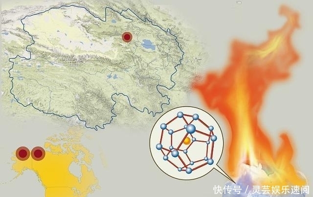 成都黑帽门吴施蒙216mister