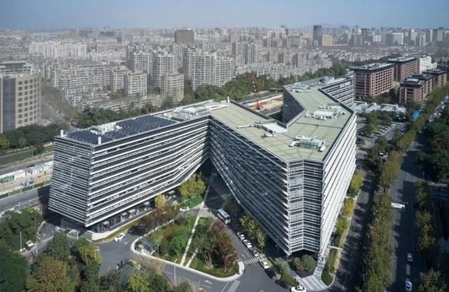 马云|蚂蚁集团寻求再次上市？它背后“大股东”是谁？说出来你可能不信
