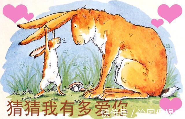 哈利波特|每天都给孩子读绘本,真的能培养孩子的阅读习惯吗