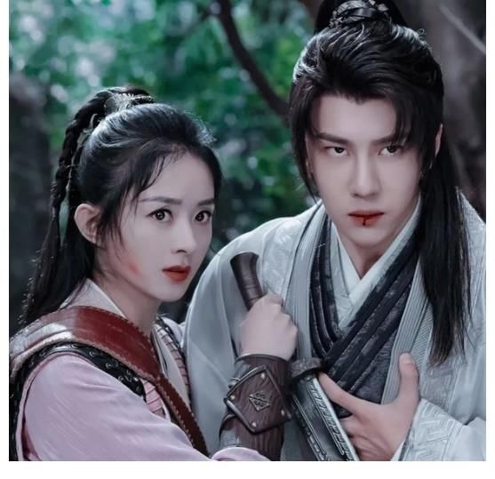 唯流量论|《快本》录制取消，《余生》被曝延播，顶流肖战被推上风口？