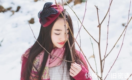 冬深&吟冬词九首：水瘦山长冬无奈，寒梅映雪隐尘踪