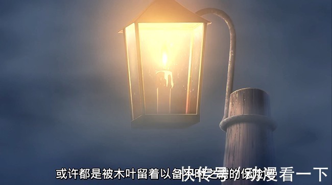 忍界大战|木叶村选择原谅佐助,真是因为鸣人求情?大蛇丸一语道破真正原因