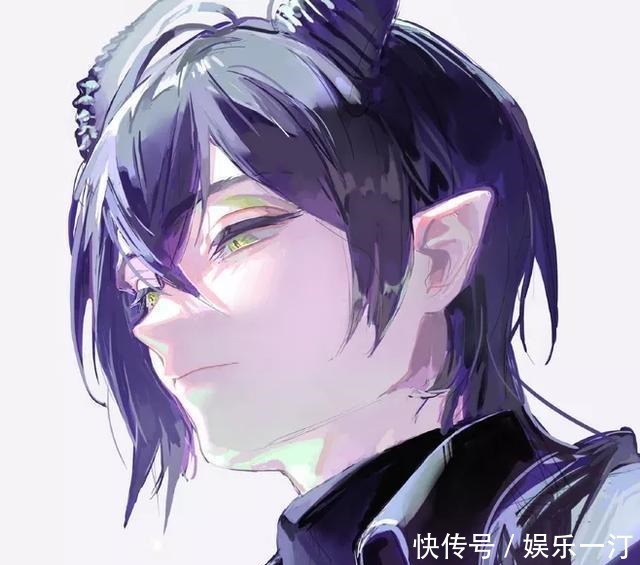 豪门|精选6本女主豪门甜宠文,全家独宠一人,总之就是宠宠宠!