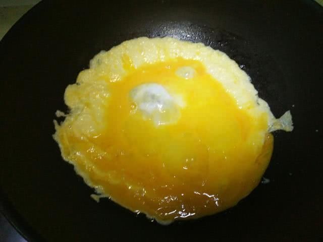 坚持每周吃,脸色红润,腰也细了,闺蜜直夸越来越好看