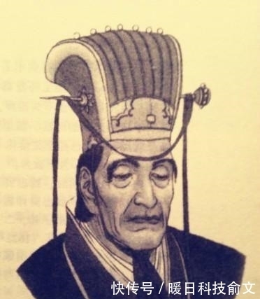 魏忠贤|如果崇祯最后没有除掉魏忠贤,并信任重用,清军还能取得胜利吗?