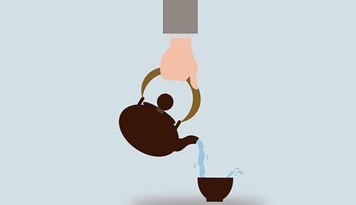 体质|一阴虚就火旺,阴虚火旺体质的人,有哪些特点怎么调理才好