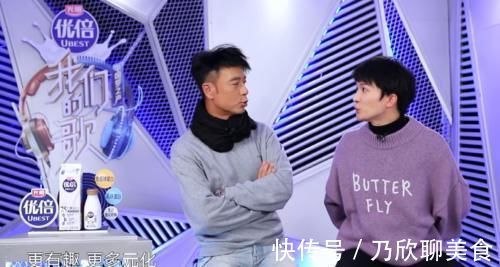 第二季|我们的歌:第二季最大的遗憾显而易见,飞行嘉宾不如单独开一季