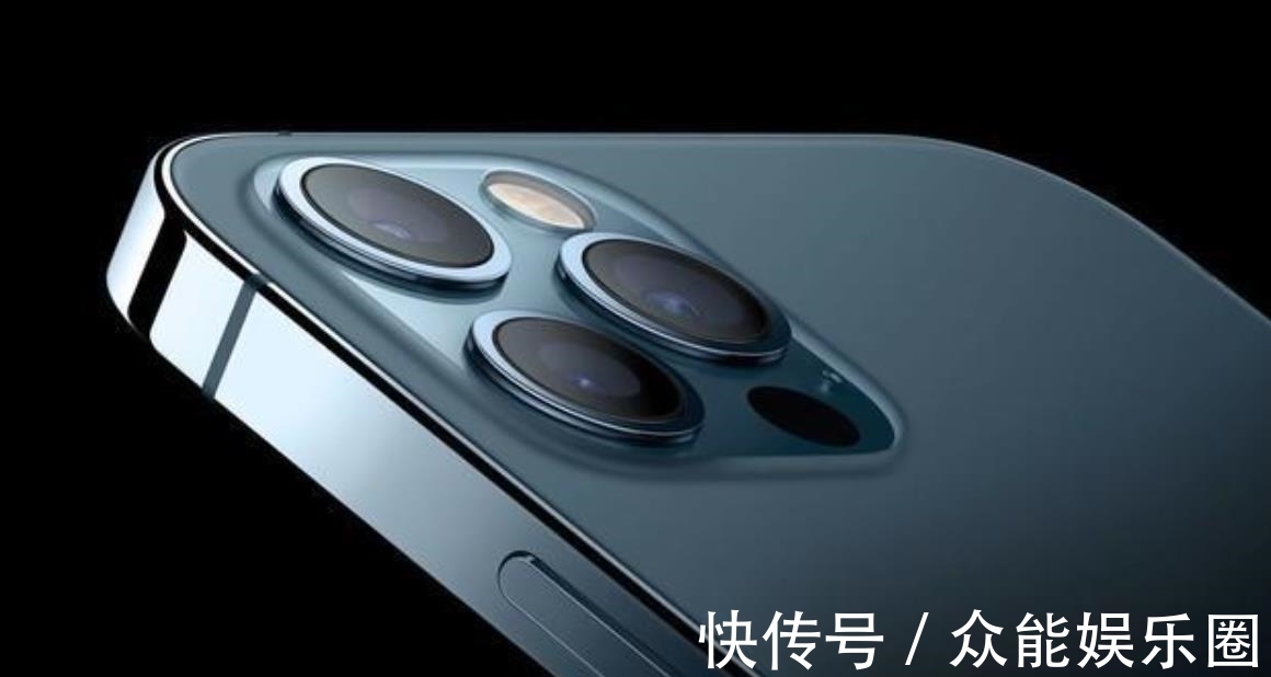 库克|四大升级！苹果iPhone13信息全面被确认，库克没让果粉失望