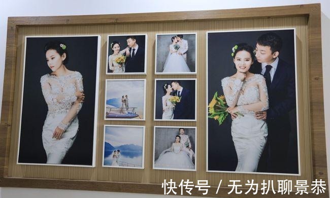 郭威|房产证上写的是姚策，那么许敏还能把房子要回来吗？熊磊怎么办？