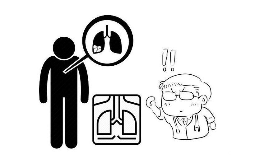 黑木耳|吸烟有害健康!老烟民们,不妨多吃3种食物,给自己的肺减轻负担