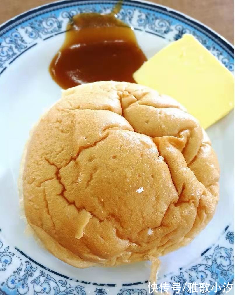 加拿大人们抱怨：奶油怎么变硬了？原因让人们无法接受