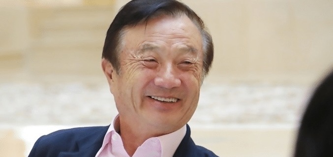 新方向|华为已明确新方向,3个月营收1500亿,这次突破“根技术”限制!