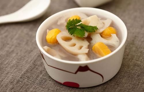 安稳度秋|“出伏一碗汤，不用医生帮”，6碗汤水要常喝，营养滋润安稳度秋