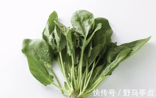 维生素k|人到中年想长寿,要坚持吃3种食物,降压降脂、养护血管,抗衰老