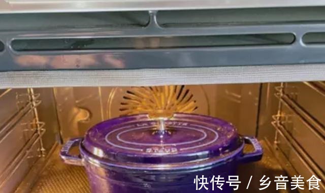 西瓜皮|适合夏日吃的4款泰式料理,简单快捷超美味,谁吃谁喜欢,值得收藏!