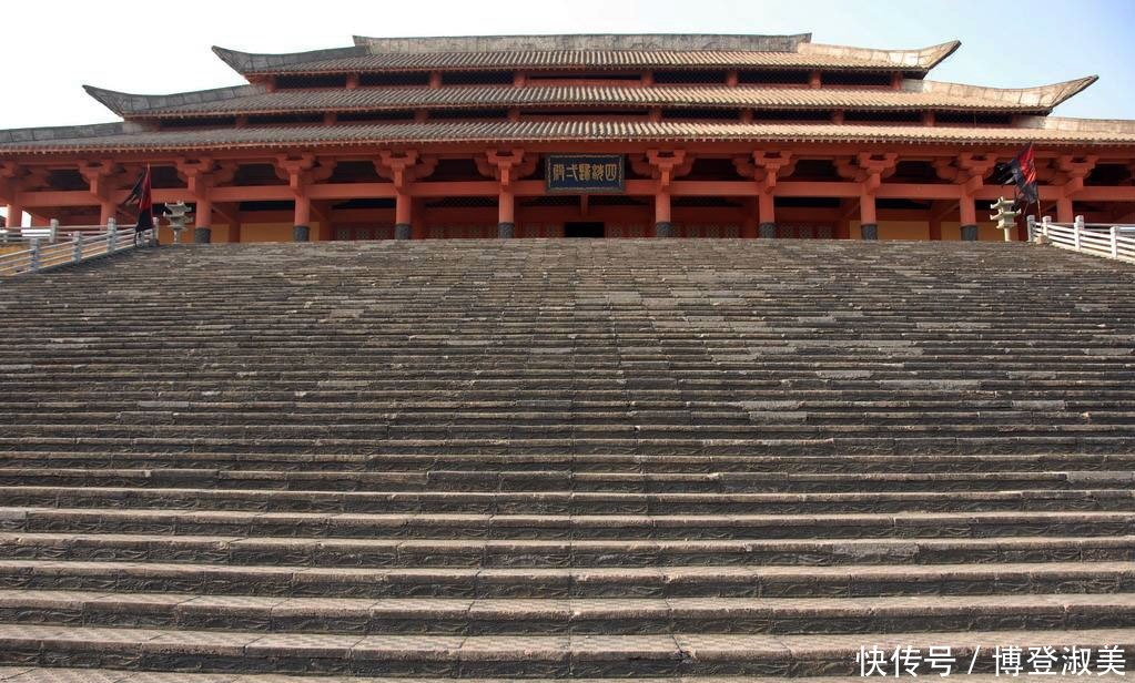 萧淑妃|二进宫者武则天的碟中谍，本是棋子，后来生生成了下棋人