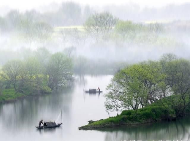 江海#苏轼最难超越的一首宋词,每一句都有哲理,下片12字更是字字珠玑