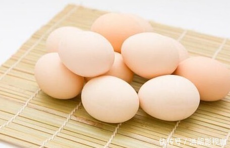 早上煮鸡蛋的人,长寿不会远离你,但切记“2不”,早做了解吧